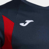Joma Winner III T-Shirt (Short Sleeve)