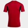Joma Winner III T-Shirt (Short Sleeve)