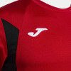 Joma Winner III T-Shirt (Short Sleeve)