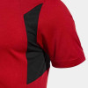 Joma Winner III T-Shirt (Short Sleeve)