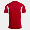 Joma Winner III T-Shirt (Short Sleeve)