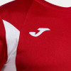 Joma Winner III T-Shirt (Short Sleeve)