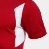 Joma Winner III T-Shirt (Short Sleeve)
