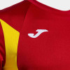 Joma Winner III T-Shirt (Short Sleeve)