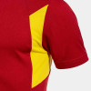 Joma Winner III T-Shirt (Short Sleeve)