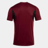 Joma Winner III T-Shirt (Short Sleeve)