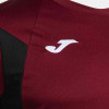 Joma Winner III T-Shirt (Short Sleeve)