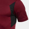 Joma Winner III T-Shirt (Short Sleeve)