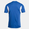 Joma Winner III T-Shirt (Short Sleeve)