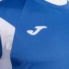 Joma Winner III T-Shirt (Short Sleeve)