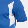 Joma Winner III T-Shirt (Short Sleeve)
