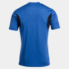 Joma Winner III T-Shirt (Short Sleeve)
