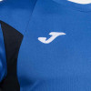 Joma Winner III T-Shirt (Short Sleeve)