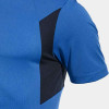 Joma Winner III T-Shirt (Short Sleeve)