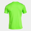 Joma Olimpiada T-Shirt (Short Sleeve)