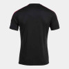 Joma Olimpiada T-Shirt (Short Sleeve)