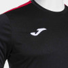 Joma Olimpiada T-Shirt (Short Sleeve)