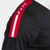 Joma Olimpiada T-Shirt (Short Sleeve)