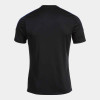 Joma Olimpiada T-Shirt (Short Sleeve)