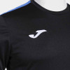 Joma Olimpiada T-Shirt (Short Sleeve)