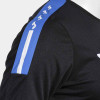 Joma Olimpiada T-Shirt (Short Sleeve)