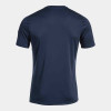 Joma Olimpiada T-Shirt (Short Sleeve)