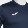 Joma Olimpiada T-Shirt (Short Sleeve)
