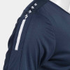 Joma Olimpiada T-Shirt (Short Sleeve)