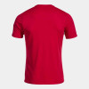Joma Olimpiada T-Shirt (Short Sleeve)
