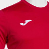 Joma Olimpiada T-Shirt (Short Sleeve)