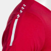 Joma Olimpiada T-Shirt (Short Sleeve)