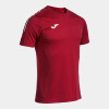 Joma Olimpiada T-Shirt (Short Sleeve)