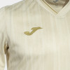 Joma Gold VI Shirt (Short Sleeve)