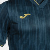 Joma Gold VI Shirt (Short Sleeve)