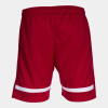 Joma Tokyo Short - Red/White