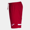 Joma Tokyo Short - Red/White