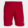 Joma Tokyo Short - Red/White