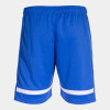 Joma Tokyo Short - Royal Blue/White