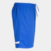 Joma Tokyo Short - Royal Blue/White