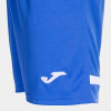 Joma Tokyo Short - Royal Blue/White
