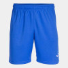 Joma Tokyo Short - Royal Blue/White