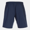 Joma Eurocopa III Short