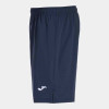 Joma Eurocopa III Short