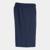 Joma Eurocopa III Short