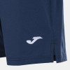 Joma Eurocopa III Short