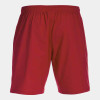 Joma Eurocopa III Short
