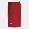 Joma Eurocopa III Short