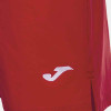 Joma Eurocopa III Short