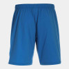 Joma Eurocopa III Short