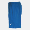 Joma Eurocopa III Short